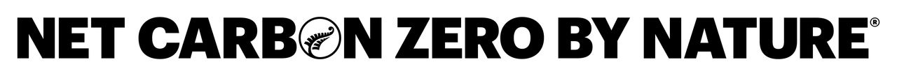 SILDA0055 Carbon Zero_Logo_Horizontal_AW_BK